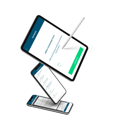 $0gbcgv32683p $0gbcgv32683p