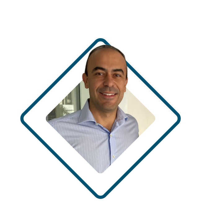 $7t4m5xfuv63 $7t4m5xfuv63