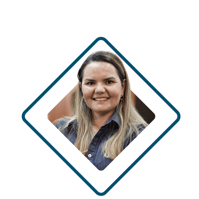 $93t9klri1z $93t9klri1z