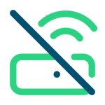 $gctiv5kcxuq $gctiv5kcxuq