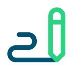 $lghb4yeixqo $lghb4yeixqo