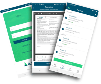 $xqsqub7i1kq $xqsqub7i1kq